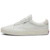 Style 36 Low Top Skateboard Shoes Unisex White Sneakers VN000CZMOUN1