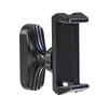 Adjustable Magnetic Phone Holder Phone Holder Clamp  Gym Forklift Kitchen
