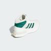 Adidas S2G SL Mid Off-White Shoes & Footwear Sports Shoes Unisex GOLF ID8578 Off-White / College Green / Alumina