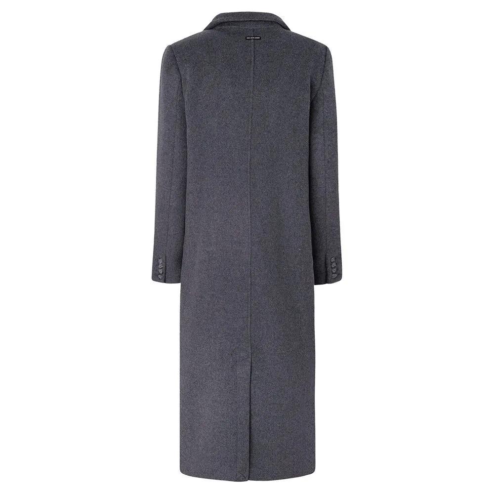 Pepe Jeans Пальто Madison