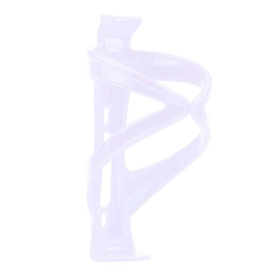 Bicycle Water Umbrellas Cage with Screw Accessories Holder Ultra-Light Non-Slip Cycling Bottle Bottle Drinks Bracket for Road Mountain