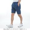 Шорты для гольфа PB [Puma]_63796101_Синий драгоценный камень_M