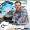 Corner Angle Finder Ruler Durable Construction Multi-Function Angle Measurement Miter Saw