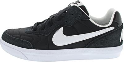 Кроссовки NSW Tiempo Trainer
