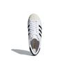 Adidas Superstar OG Footwear White Men Sneakers Core-Black Off-White CQ2475