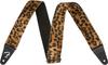 Ремешок с принтом Wild Leopard 990601053 Ремешок, 2 дюйма