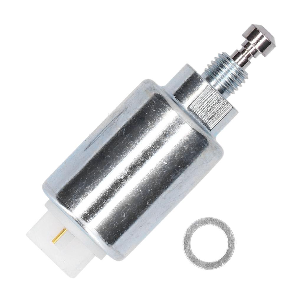 695423 Соленоид подачи топлива карбюратора подходит для 699878 699915 799728 799727 794572 газонокосилки