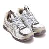 1203A640-020 Kiko Kostadinov UB10-S Gel-Kayano 20 Glacier Grey (Мужской)