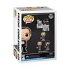 Funko Часть II Фредо Корлеоне POP! Крестный отец -