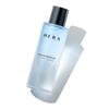 Hera Fresh Увлажняющее средство для снятия макияжа, которое удаляет основной макияж за один шаг 125 мл
