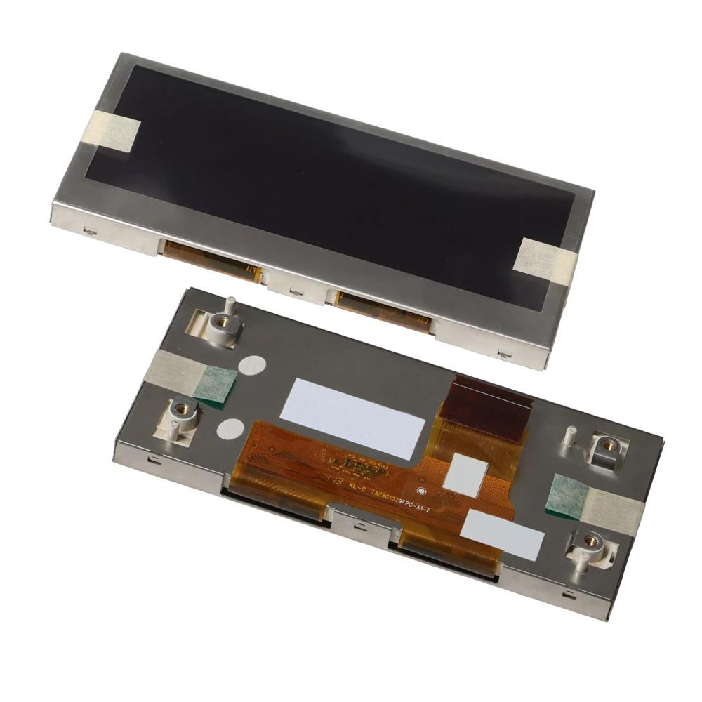 For 2014-2016 Kia Optima LCD Display Touch Screen Module LCD Panel 96170-2TBA0CA