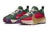 Nike Zoom Freak 5 Keep It A Buck GS DZ4486-600