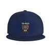 Мишень для дартса Стрелы Бейсболки Snapback Модные бейсболки Дышащие Повседневные Кепки Для улицы Для унисекса