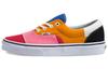Era 'Patchwork' VN0A38FRVMF