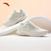Anta Women's Lightweight Breathable Running Shoes