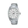 Часы Casio EFV-160D-7AVEF