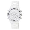 Мужские часы EMPORIO ARMANI AR1424