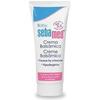 Sebamed Bébé Crème 300 Ml De Vinaigre Balsamique