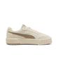 [Puma] Carina Mia SD - Alpine Snow:Ice Coffee (402638-01)
