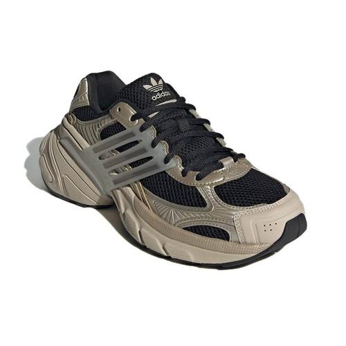 Adidas Adistar XLG Кибер Металлик Черный Ж - IF6936