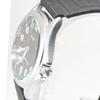Мужские часы Seiko ALBA с батарейкой и ремешком, Заменены, Состояние, Q-62