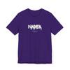Storm Chaser Nader TShirt For Meteorologist Skywarn Spotters