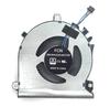 MOQIAN CPU Cooling Fan Replacement for HP Pavilion Gaming Laptop Fan 15-EC, 15-ec0013dx, 15-ec0751ms, 15-ec0054ax, 15-ec0010nr, 15-ec0075ax,
