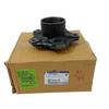 Оригинальный ступица колеса передней оси Suzuki Samurai Gypsy SJ410 SJ413 1986-1995 |Подходит для