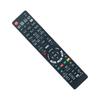 Альтернативный пульт дистанционного управления PerFascin N2QAYB001182 ПОДХОДИТ ДЛЯ Panasonic DIGA BD DVD-рекордера DMR-BX2050 DMR-2X200 DMR-BCX2060 DMR-BRX2060 DMR-BRX2050