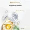 Pechoin Brightening and Hydrating 3-Piece Skincare Set