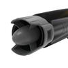 Battery Blower 18V Xr 0*Ah Brushless - Dw Dcmbl562N