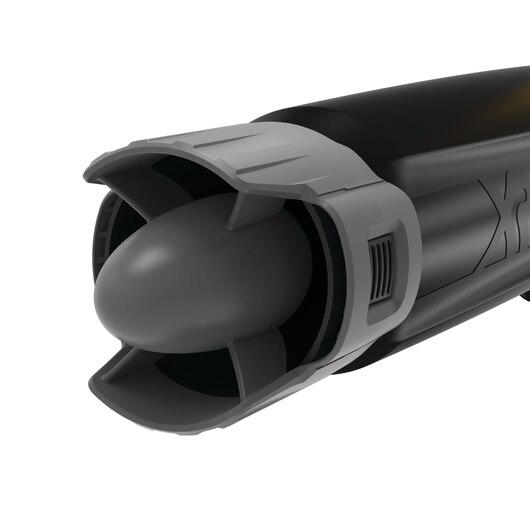 Battery Blower 18V Xr 0*Ah Brushless - Dw Dcmbl562N