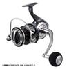 Daiwa Катушка SW Spinning 26 Certate SW (ДАЙВА) 10000-H