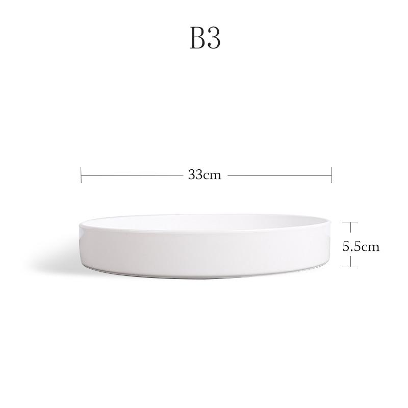 Zen Retro Chinese Japanese Style Flower Arranging Container Kenzan Flower Arrangement Tray Plastic Bowl Vase Tea Table Desktop