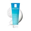 La Roche Posay Effaclar Deep Cleansing Foaming Cream 125ml Promotion (+15ml + Effa DUO 3ml)