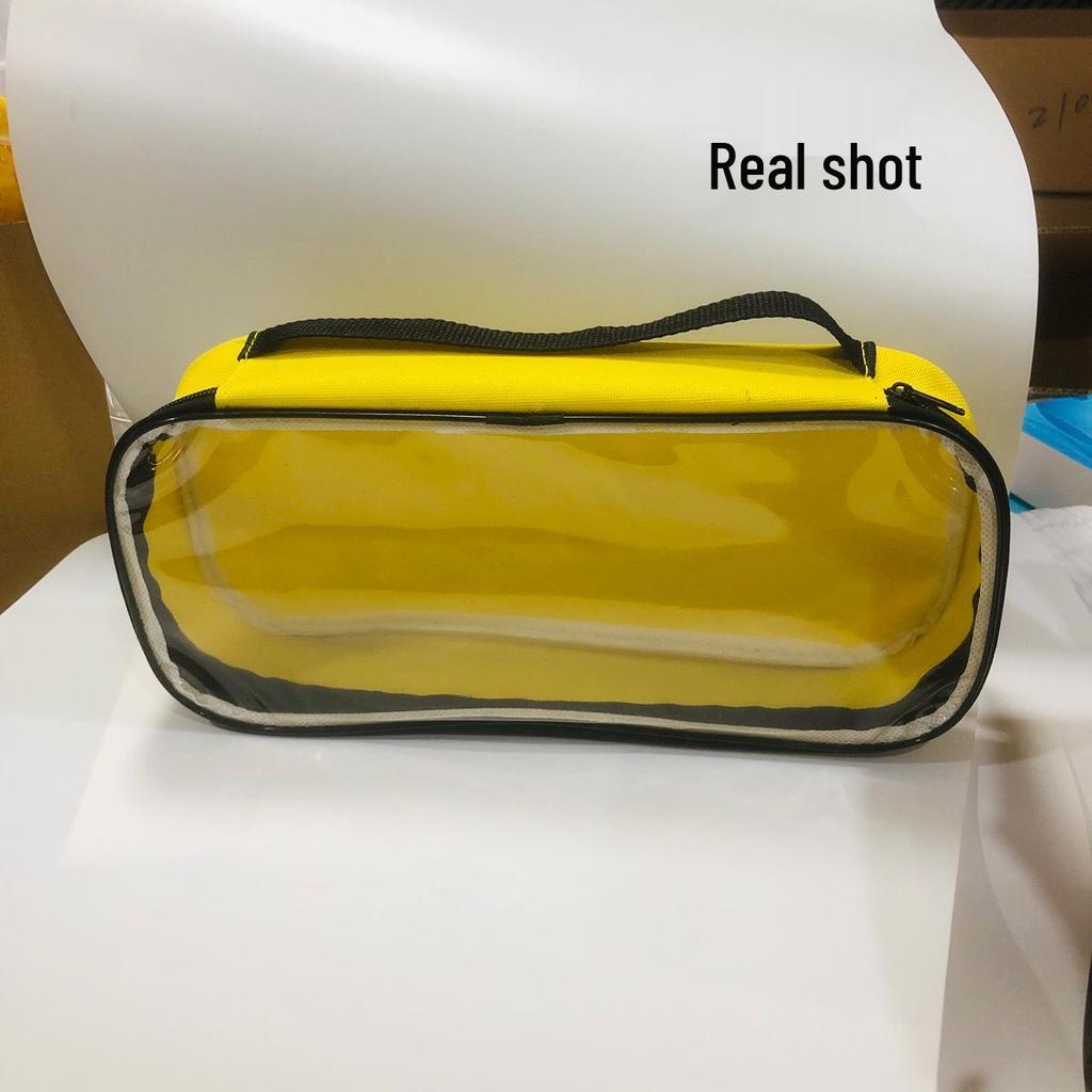 Тренажер для дыхания и маска для экстренной помощи при удушье