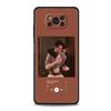 Чехол для телефона Friends для Xiaomi Poco F7 Ultra F6 F5 F4 F3 X6 X5 X4 X3 NFC C51 C55 M4 GT 5G Мягкий ТПУ Корпус Fundas Capas Сумки