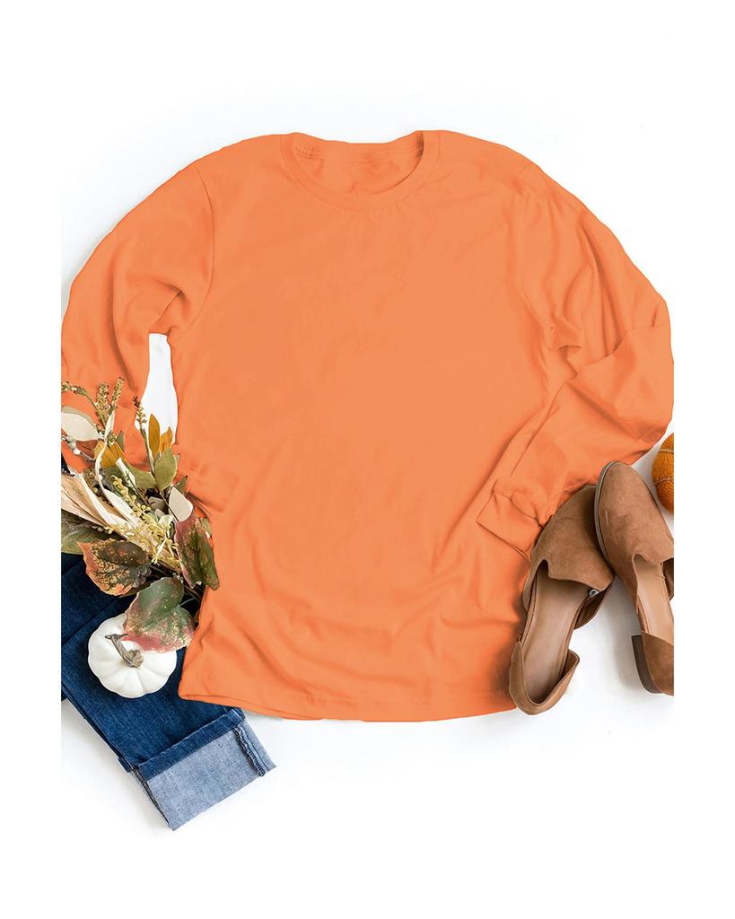 Azura Exchange С длинным рукавом