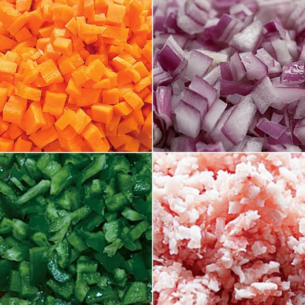 Еда Просто потяните за время Экономия времени Приготовление еды RC Наклейка в комплекте Измельчитель, Измельчитель, Измельчитель, Овощи, Нарезанный, Струна, Приготовление пищи, Процессор, Плита,