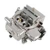 0-80457S Carburetor 600CFM 4 Barrel For Holley 4160 for Ford