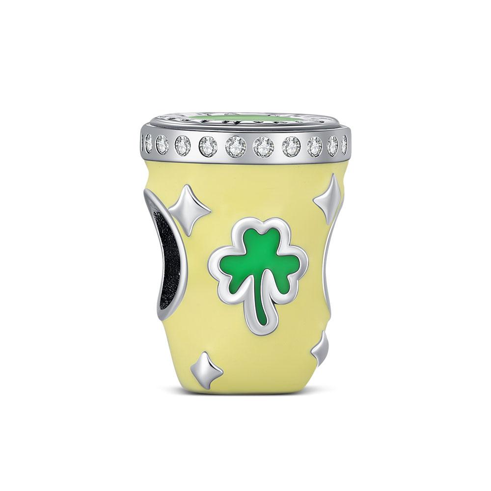 Шармы Медные Спортивная Серия Кулон Футбол Волейбол Теннис Баскетбол Гантель Бусины Для Оригинального Браслета Сделай Сам