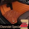 Совместимые коврики для Chevrolet Changxun, Kovez, Sail 3, Trax, Cruze, Equinox, Malibu, XLTPE