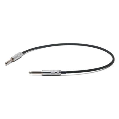 Беспроводной кабель NEO by OYAIDE Elec WL-606II SS 0,6 м