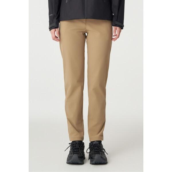 Kolon SportS Женские S Облегающие брюки Jkpna25132bei