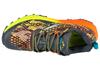 Joma Sima Men 24 TKSIMW, мужские коричневые кроссовки для бега