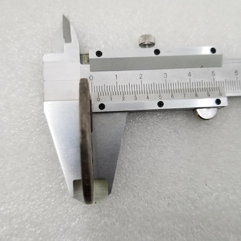 Копия Рубля 1723 Россия Россия Петр I Серебряная Монета Коллекция Русских Монет