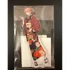 Б/у Стан Акриловый Стенд Макима из Chainsaw Man в Японской Одежде