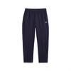 American Street Fashion Comfortable Simple Logo Solid Color Breathable Straight Loose Versatile Casual Knit Sports Pants AKLV811-3