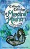 Книга Calliope's Collection of Mystical Mayhem