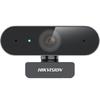 HIKVISION E14 4 МП 2K USB Веб-камера